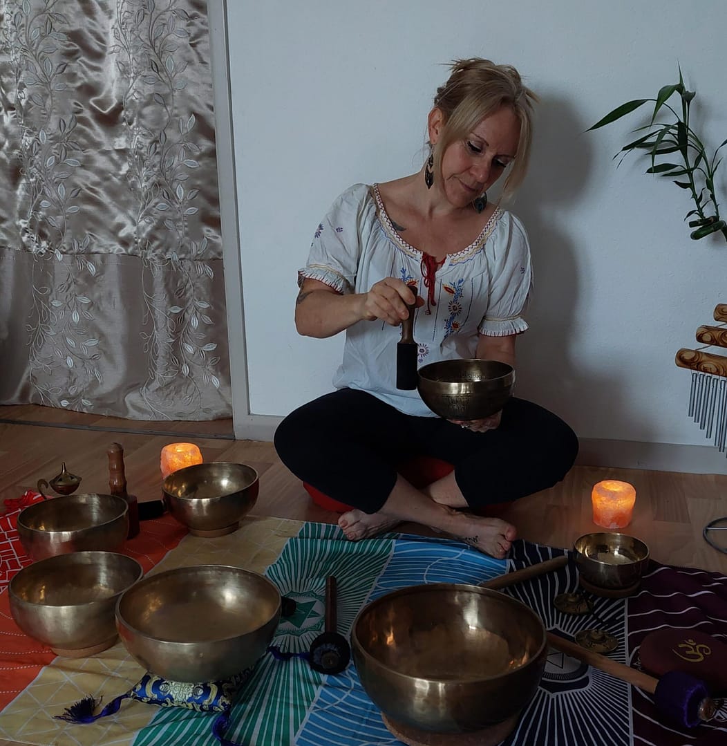 Les indispensables avant toute séance