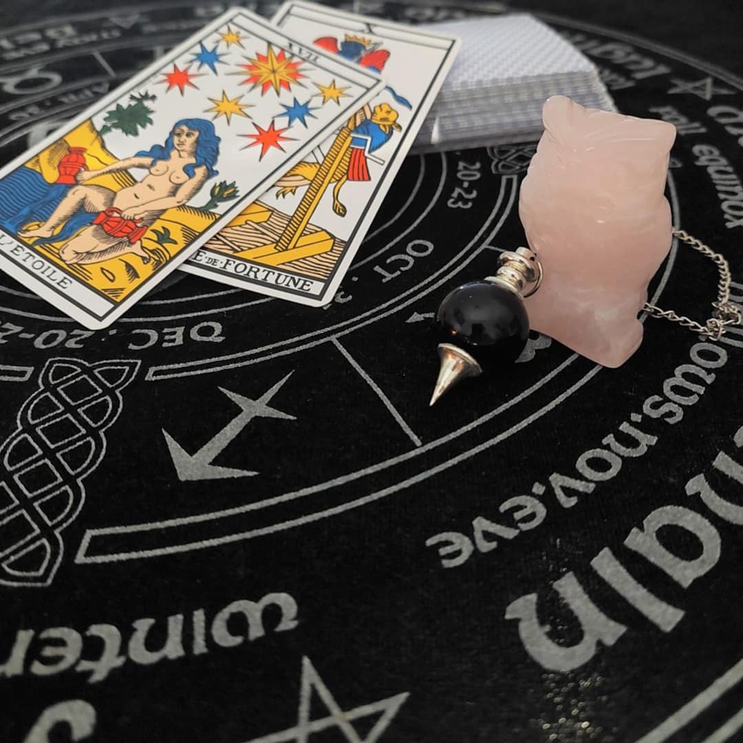 b-owltherapy galerie coaching intuitif