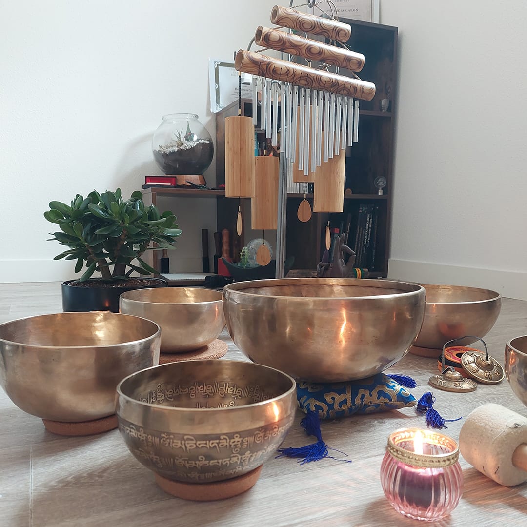 b-owltherapy sonothérapie