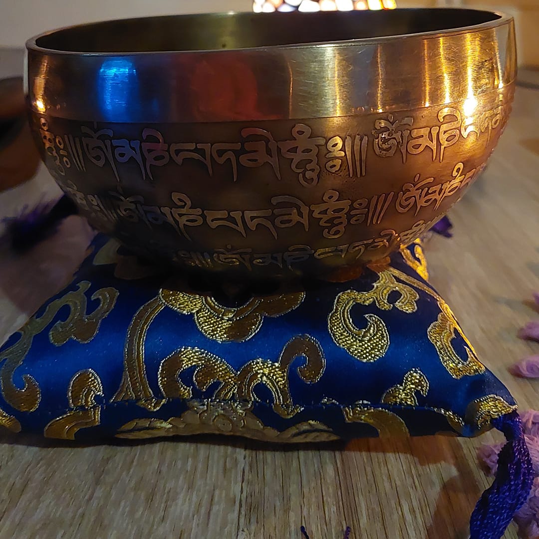 b-owl therapy sonothérapie