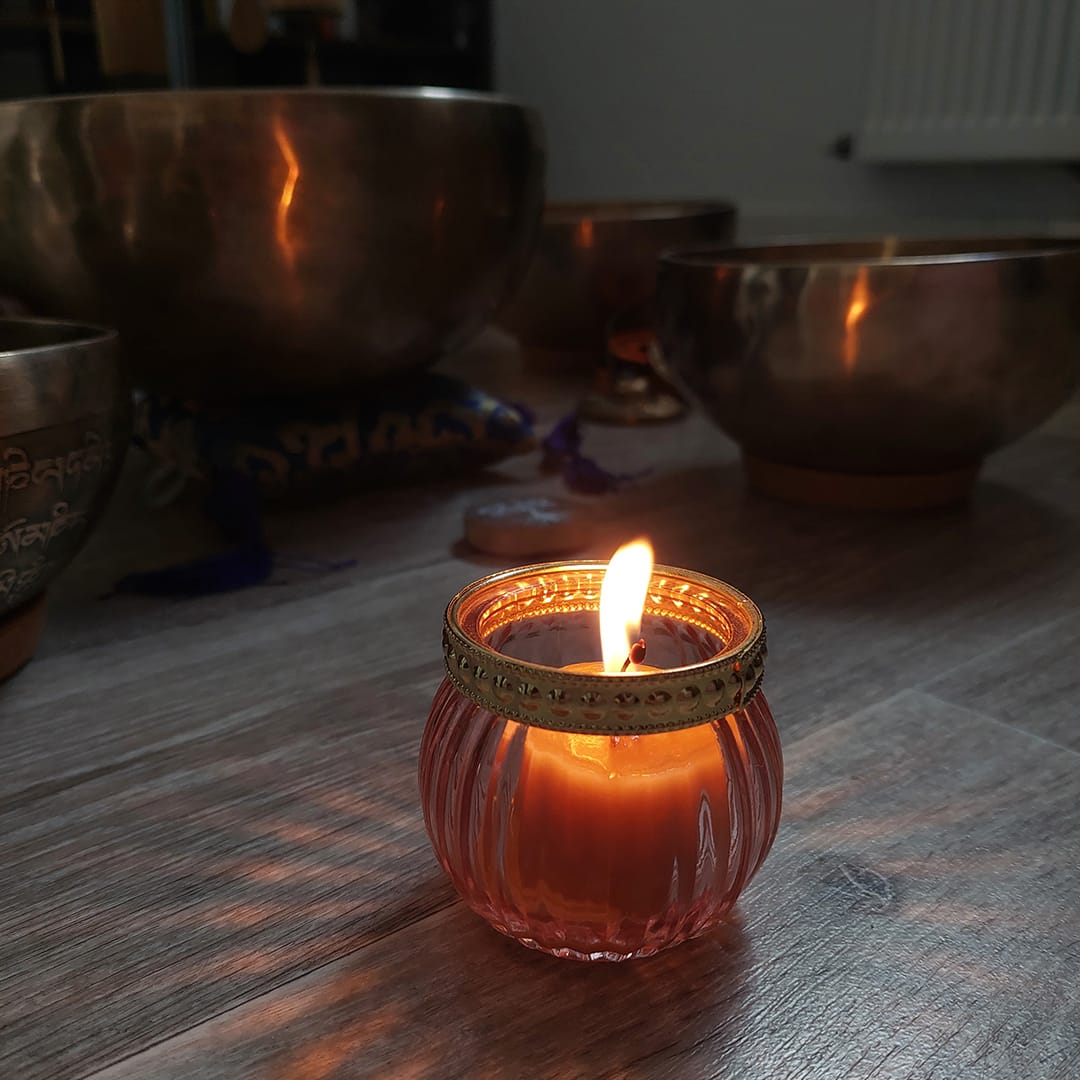 b-owltherapy sonothérapie