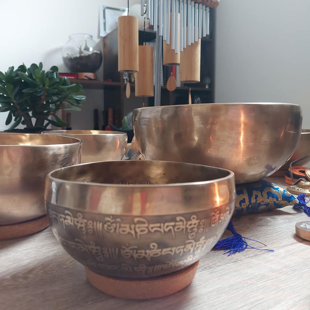 b-owltherapy sonothérapie