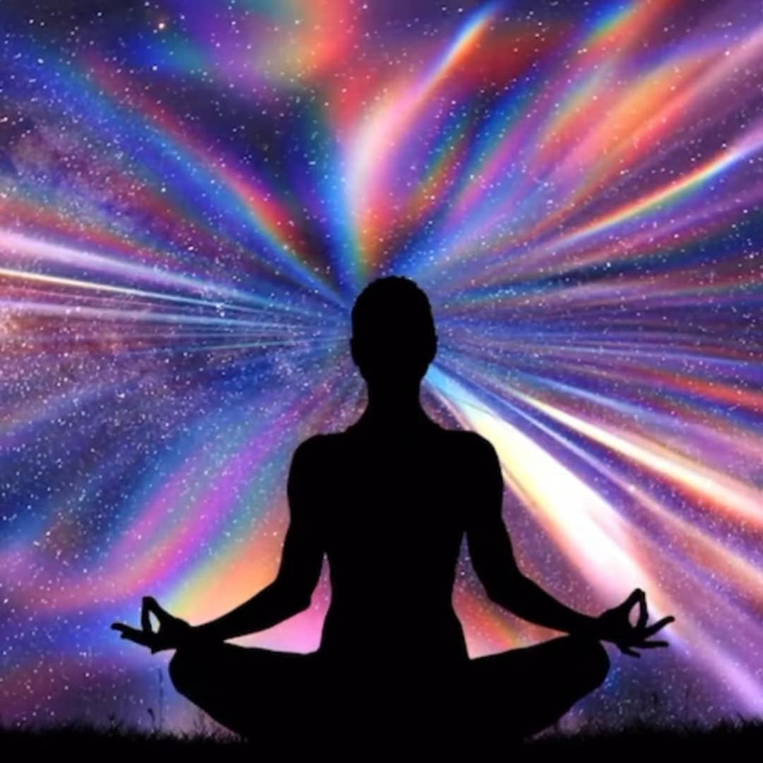 b-owltherapy coaching énergétique - galerie