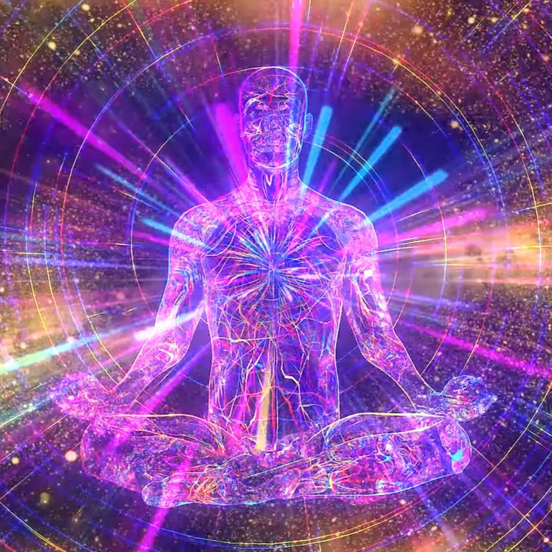 b-owltherapy chakratherapie - galerie