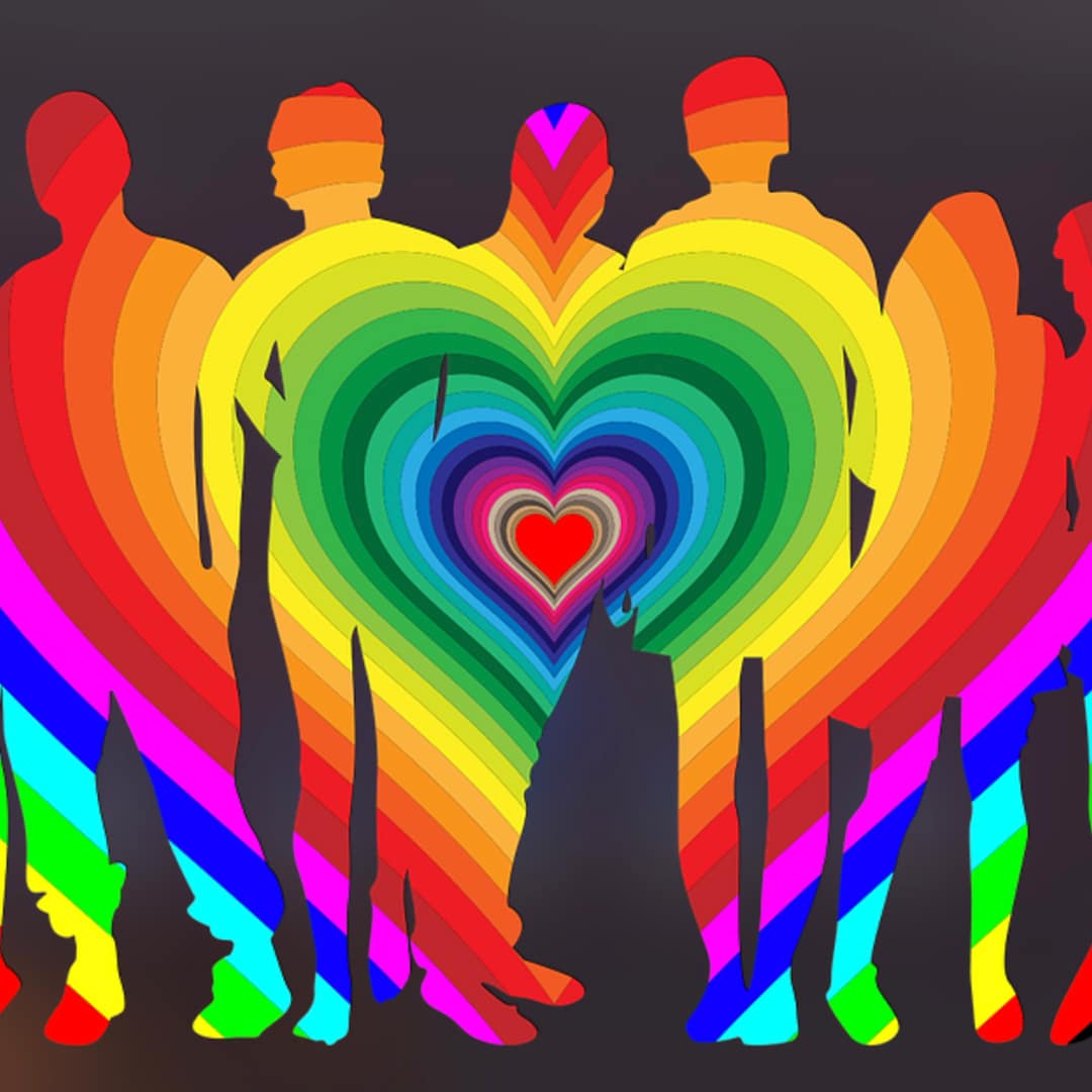 plusieurs generation coeur psychogenealogie roanne