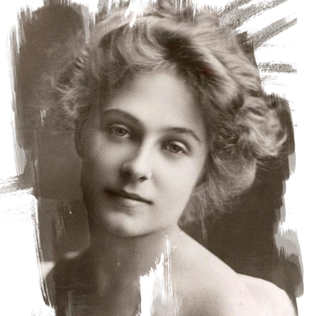 ancienne photo psychogenealogie roanne