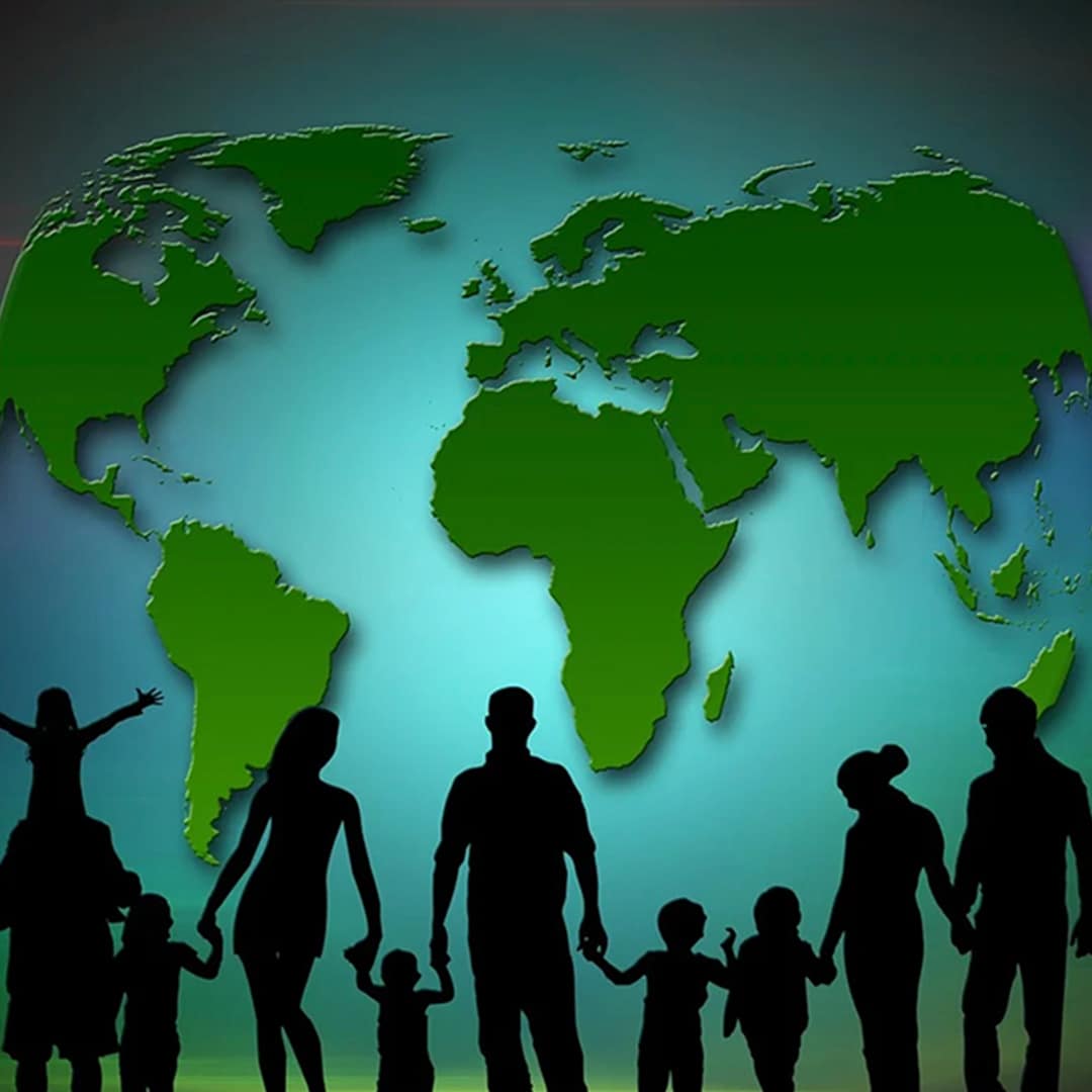 plusieurs generations psychogenealogie roanne