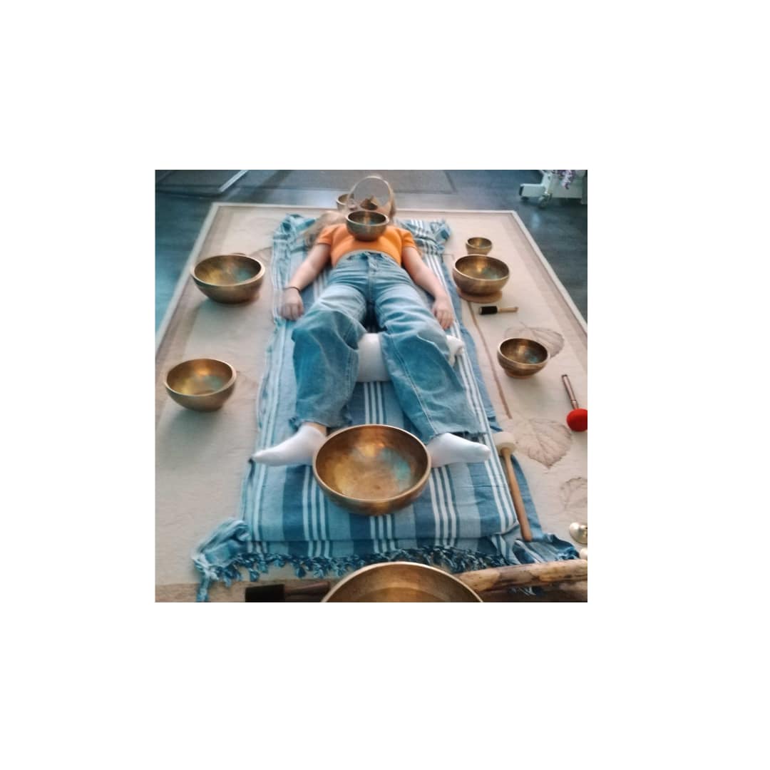 séance individuelle adolescent