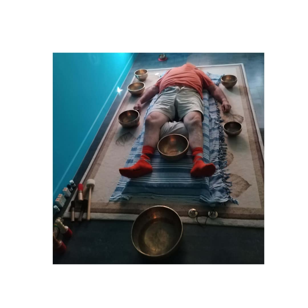 séance individuelle personne âgée