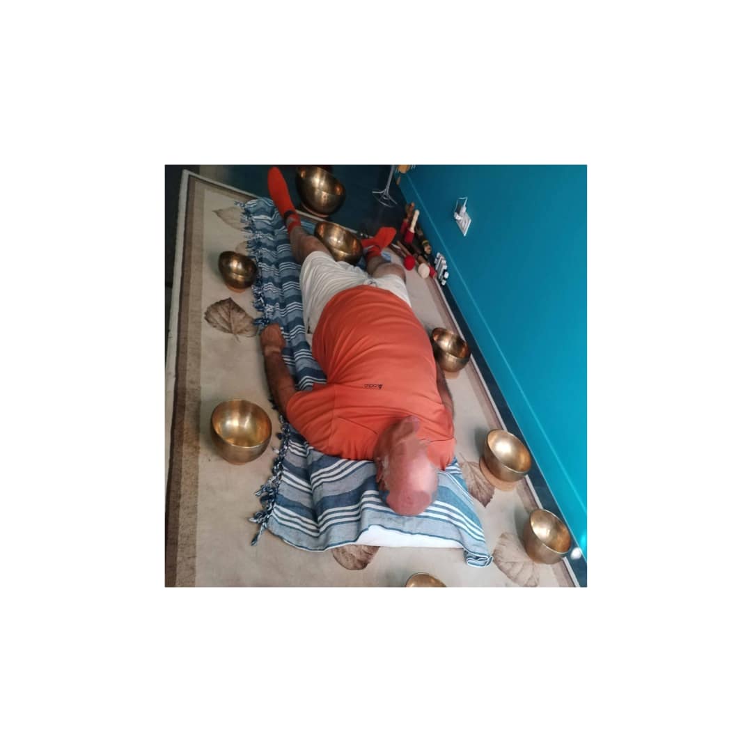 séance individuelle personne âgée