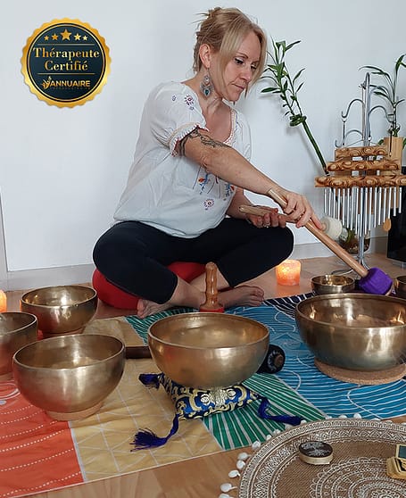 b-owltherapy_quisuisje_4 B-owl Therapy qui suis-je