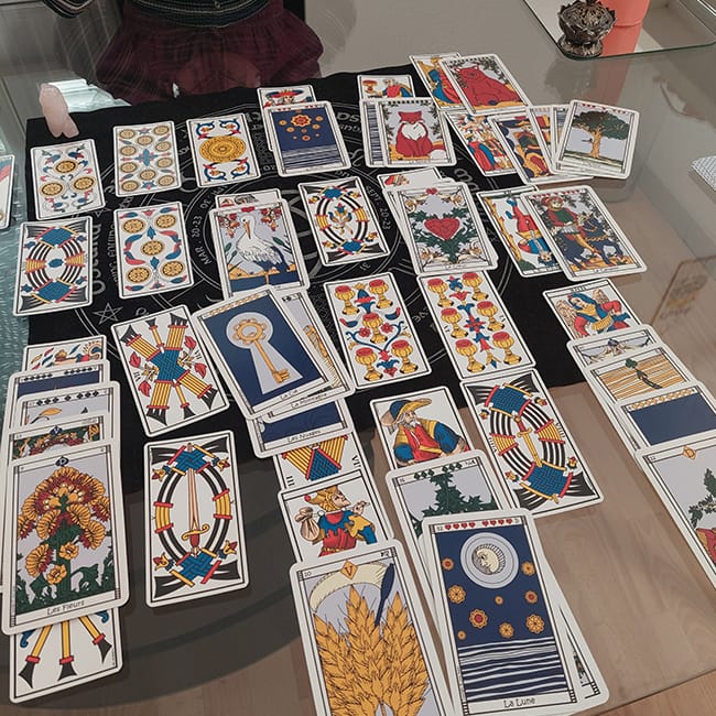 b-owltherapy coaching intuitif