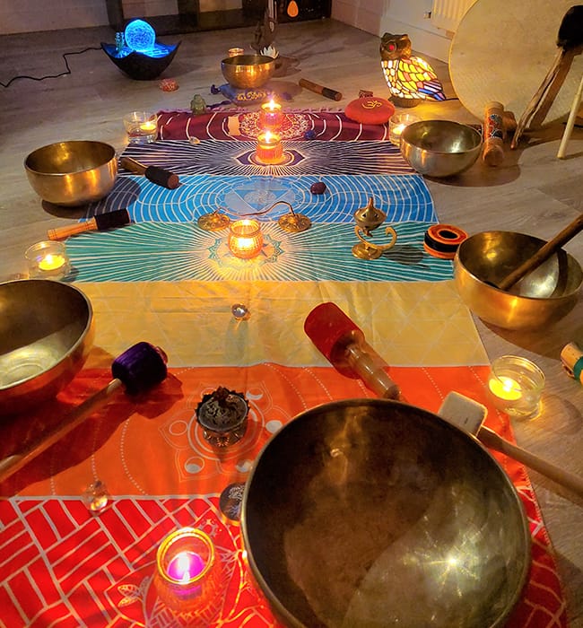 b-owltherapy chakratherapie