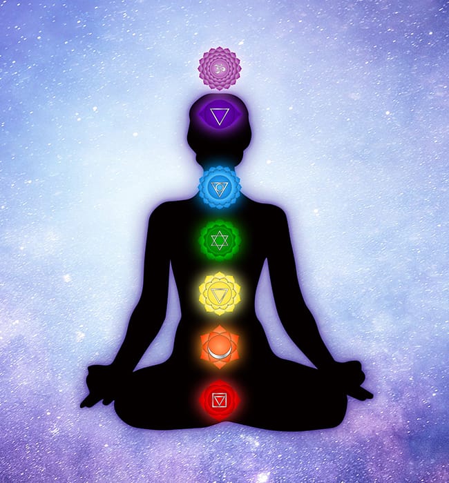 diapo-chakratherapie