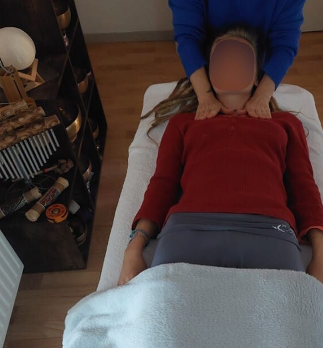 b-owltherapy massage lahochi