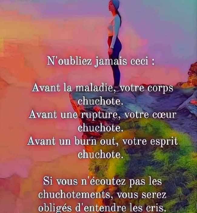 traitement-allergies-roanne-contact-1