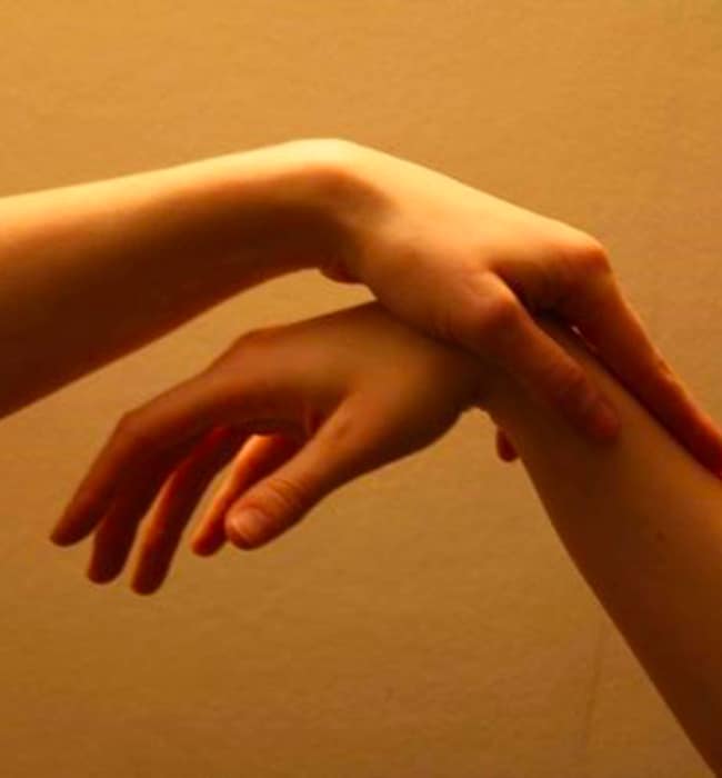 traitement-allergies-roanne-contact-2