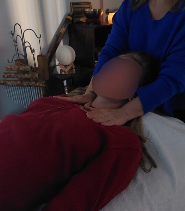 b-owltherapy massage lahochi