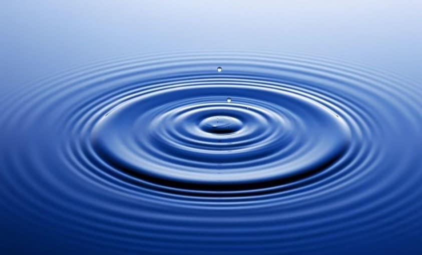 Soin maman bébé - sonothérapie à Roanne