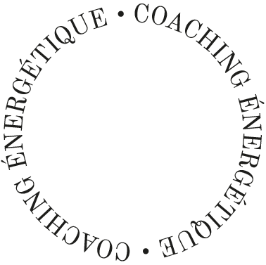 Cenergetique-texte