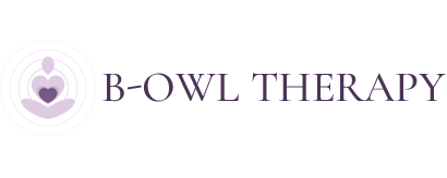 B-owl Therapy - Sonothérapie à Roanne et ses alentours