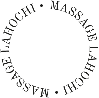 massagelahochi-texte