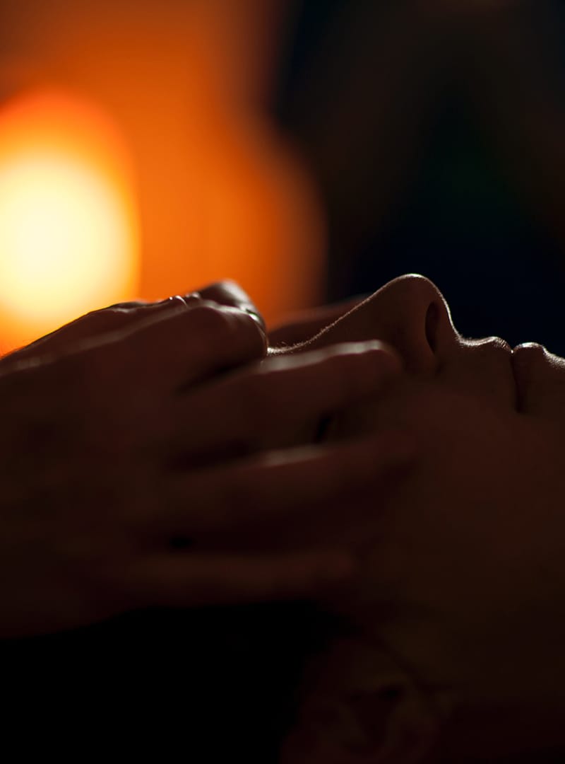 b-owl therapy accueil massage lahochi