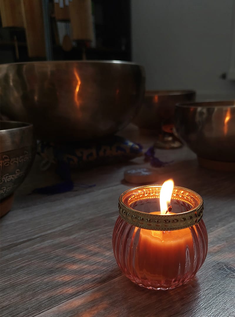 b-owl therapy accueil sonothérapie